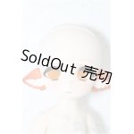 画像: TINYFOX/Little Fox’1/6 points Angel body Dollset A-24-08-07-1143-TN-ZA
