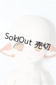 画像: TINYFOX/Little Fox’1/6 points Angel body Dollset A-24-08-07-1143-TN-ZA