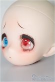 画像3: PUYOO　DOLL/KUMAKO：EGG-01カスタムメイク/ A-25-04-23-351-TN-ZA (3)