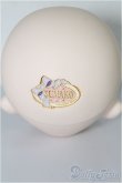 画像4: PUYOO　DOLL/KUMAKO：EGG-01カスタムメイク/ A-25-04-23-351-TN-ZA (4)