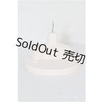 画像: goki doll/ヘッドトルソー/0 A-25-04-23-352-TN-ZA