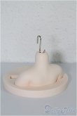 画像2: goki doll/ヘッドトルソー/0 A-25-04-23-352-TN-ZA (2)