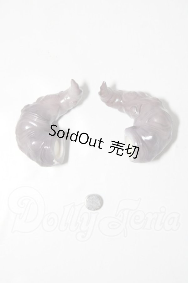 画像1: SD/小物セット U-26-02-18-197-TN-ZU (1)