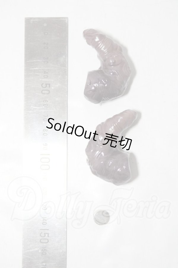 画像2: SD/小物セット U-26-02-18-197-TN-ZU (2)