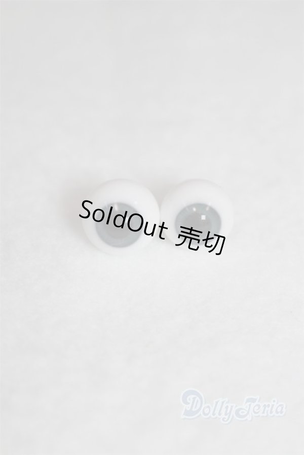 画像1: グラスアイ/10mm/ドール用　アイ A-25-11-12-036-TN-ZA (1)