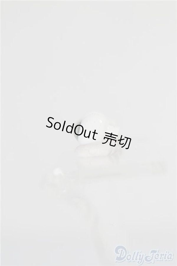 画像2: グラスアイ/10mm A-25-01-01-1010-TN-ZU (2)