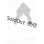 画像: SD/OF:フード&トップス U-24-07-30-115-KD-ZU