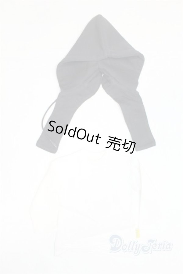 画像1: SD/OF:フード＆トップス U-24-07-30-115-KD-ZU (1)