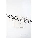 画像: MSD/OF　コート Y-25-01-22-025-KD-ZY