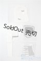 画像: SDM&MDD/OF：衣装セット U-25-08-05-107-TN-ZU