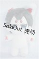 画像: 無属性ぬいぐるみ A-24-09-11-1132-TN-ZU