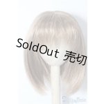 画像: 9〜10/ミシェルウィッグ U-24-08-06-005-KD-ZU