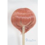 画像: 9〜10inch/ウィッグ U-25-03-11-255-KD-ZU