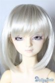 画像1: SD13GIRL/水銀燈 U-25-04-08-219-KD-ZU (1)