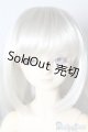 画像: SD13GIRL/水銀燈 U-25-04-08-219-KD-ZU