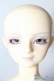 画像2: SD13GIRL/水銀燈 U-25-04-08-219-KD-ZU (2)