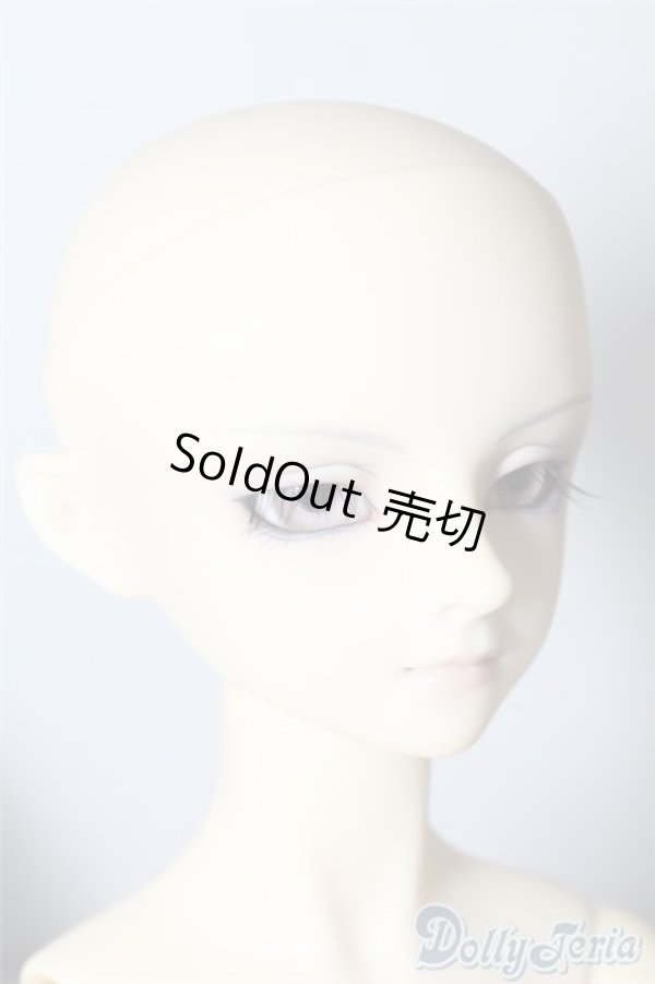 画像3: SD13GIRL/水銀燈 U-25-04-08-219-KD-ZU (3)