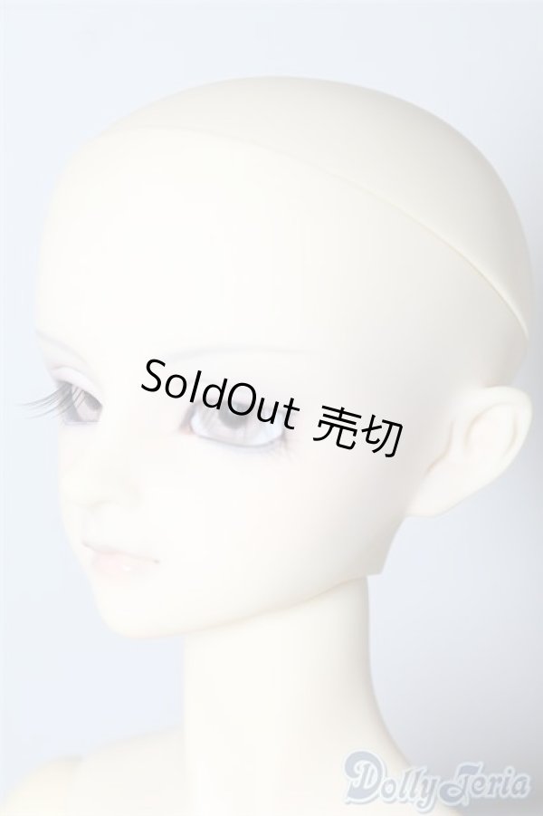 画像4: SD13GIRL/水銀燈 U-25-04-08-219-KD-ZU (4)