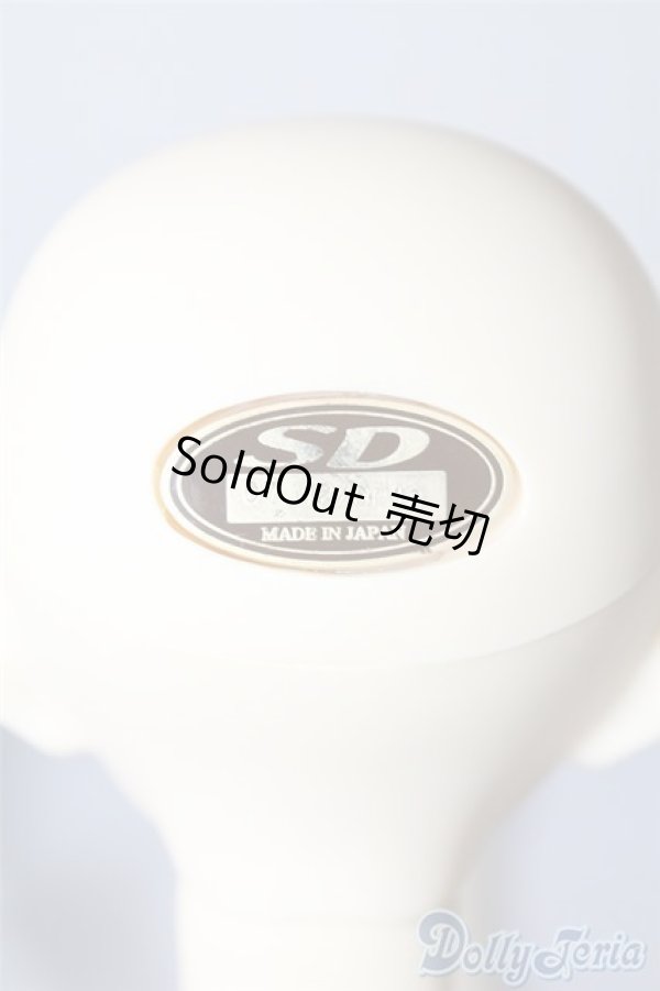 画像5: SD13GIRL/水銀燈 U-25-04-08-219-KD-ZU (5)