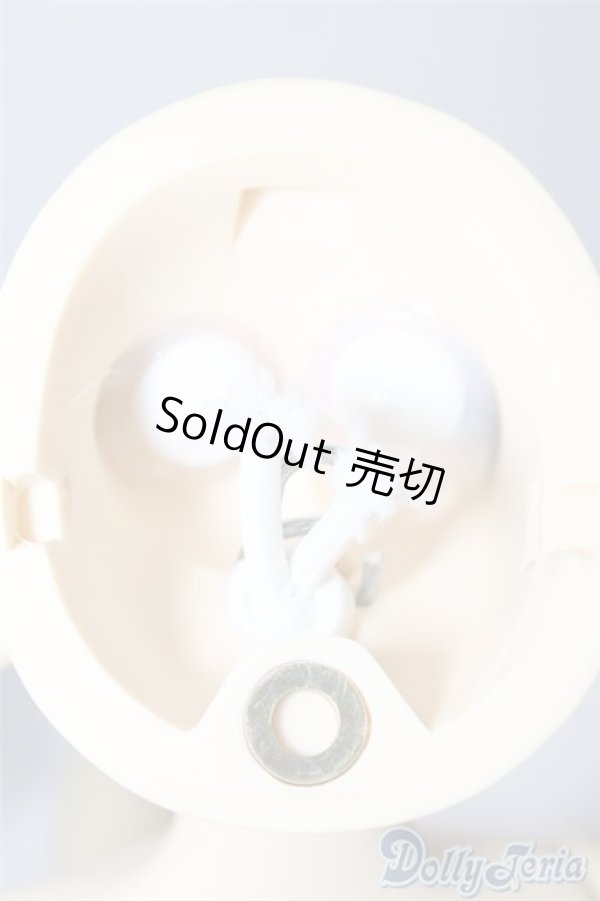 画像6: SD13GIRL/水銀燈 U-25-04-08-219-KD-ZU (6)