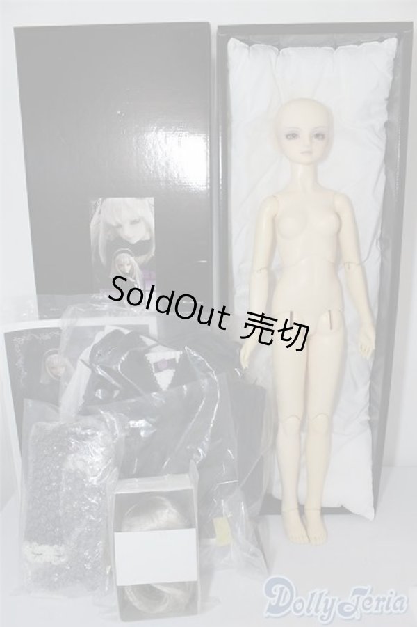 画像7: SD13GIRL/水銀燈 U-25-04-08-219-KD-ZU (7)