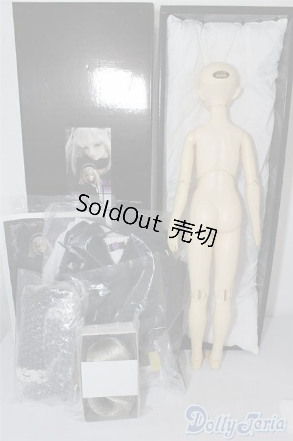 画像8: SD13GIRL/水銀燈 U-25-04-08-219-KD-ZU (8)