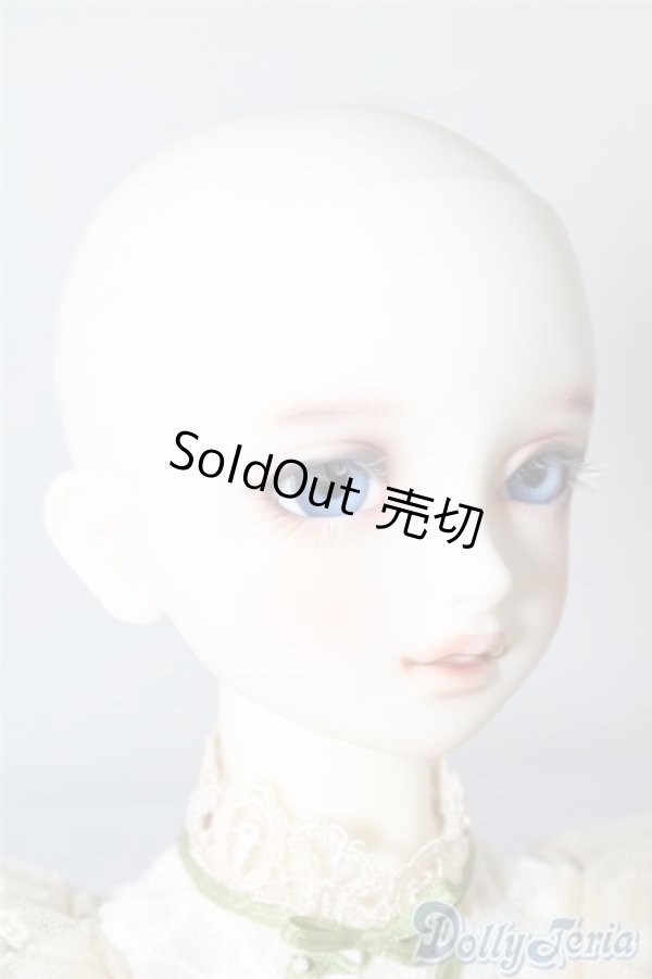 画像3: SD13GIRL/SD-F-94ワンオフYUI様 U-24-08-06-219-KD-ZU (3)