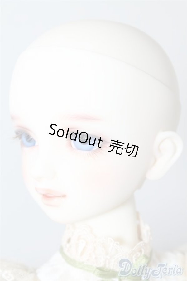 画像4: SD13GIRL/SD-F-94ワンオフYUI様 U-24-08-06-219-KD-ZU (4)