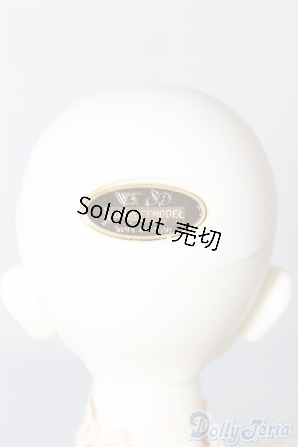 画像5: SD13GIRL/SD-F-94ワンオフYUI様 U-24-08-06-219-KD-ZU (5)