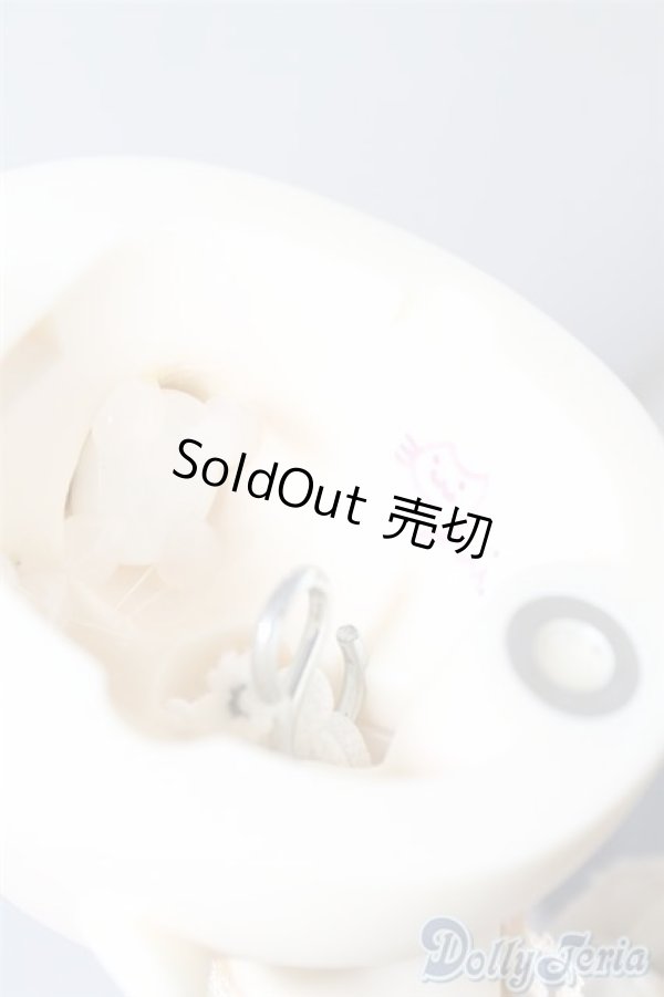 画像6: SD13GIRL/SD-F-94ワンオフYUI様 U-24-08-06-219-KD-ZU (6)