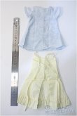 画像2: 50cmドール/OF:Tシャツ＆ワンピ Y-25-03-12-053-KD-ZY (2)