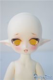 画像1: tinyfox/1/6　demon cherry A-24-08-14-1105-KD-ZA (1)