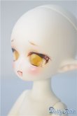 画像3: tinyfox/1/6　demon cherry A-24-08-14-1105-KD-ZA (3)