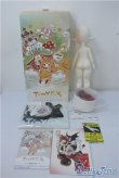 画像5: tinyfox/1/6　demon cherry A-24-08-14-1105-KD-ZA (5)
