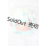 画像: ANTU(アンティーユ)/ヘッド＆衣装：夢のようなお茶会:Field 原野 A-26-02-18-123-KD-ZA