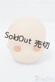 画像: tinyfox1/6/02S-太妃/ A-25-04-23-354-KD-ZA