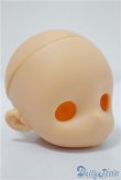 画像2: tinyfox1/6/02S-太妃/ A-25-04-23-354-KD-ZA (2)
