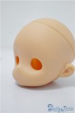 画像3: tinyfox1/6/02S-太妃/ A-25-04-23-354-KD-ZA (3)