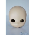 画像: Diana Doll/USD　Lime Head/ A-25-04-23-359-KD-ZA