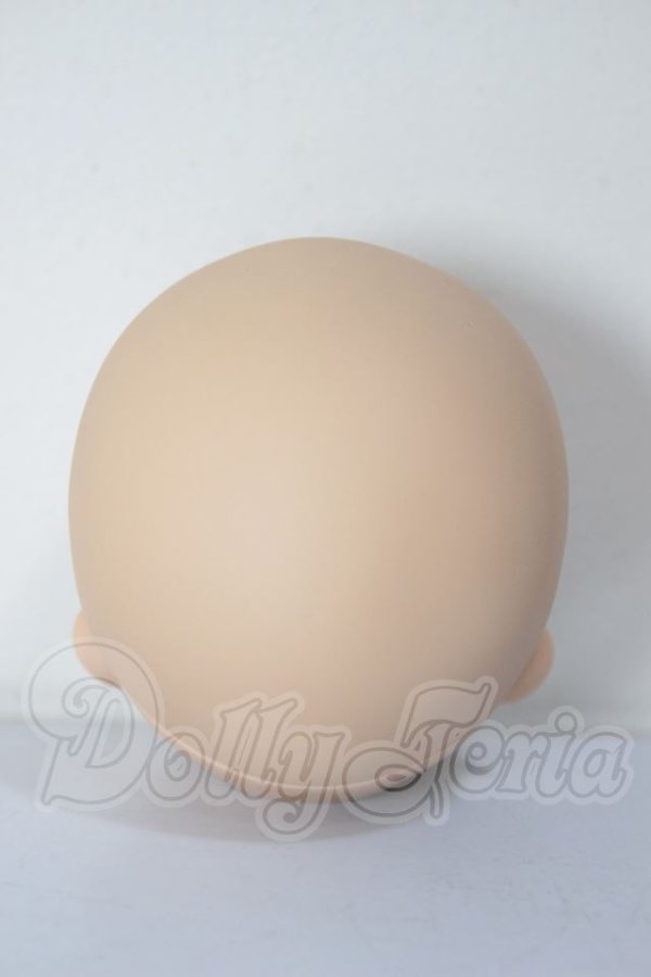 画像4: Diana Doll/USD　Lime Head A-26-05-19-208-KD-ZA (4)