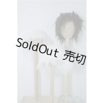 画像: 9インチ/ボアウィッグ3点セット U-24-08-20-022-KD-ZU