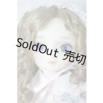 画像: DearSD/のの U-24-08-13-215-TN-ZU