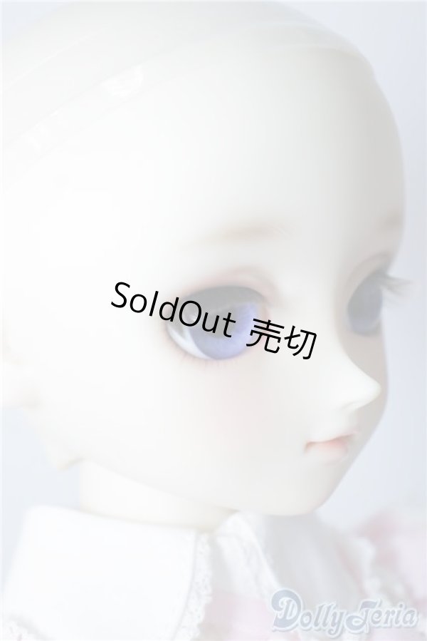 画像3: DearSD/のの U-24-08-13-215-TN-ZU (3)