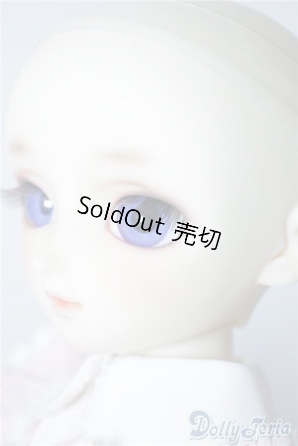 画像4: DearSD/のの U-24-08-13-215-TN-ZU (4)