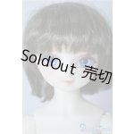 画像: DearSD/のの U-24-08-13-216-TN-ZU