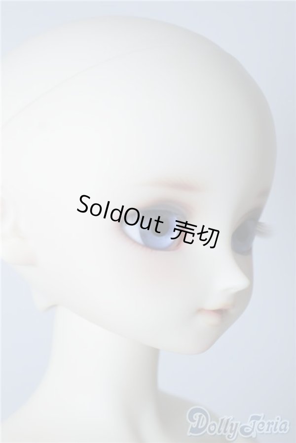 画像3: DearSD/のの U-24-08-13-216-TN-ZU (3)