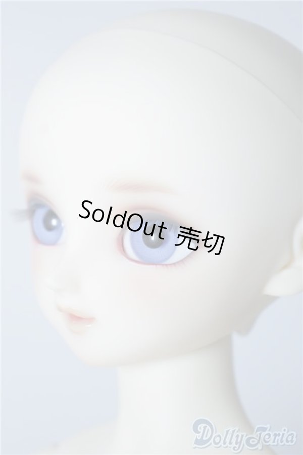 画像4: DearSD/のの U-24-08-13-216-TN-ZU (4)