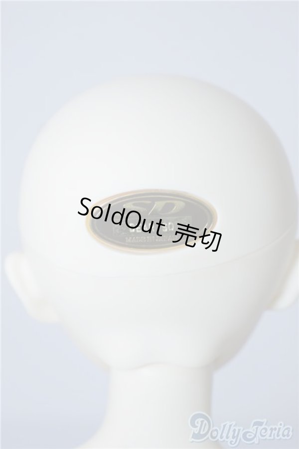 画像5: DearSD/のの U-24-08-13-216-TN-ZU (5)