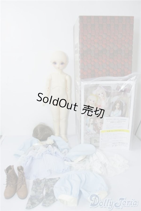 画像6: DearSD/のの U-24-08-13-216-TN-ZU (6)