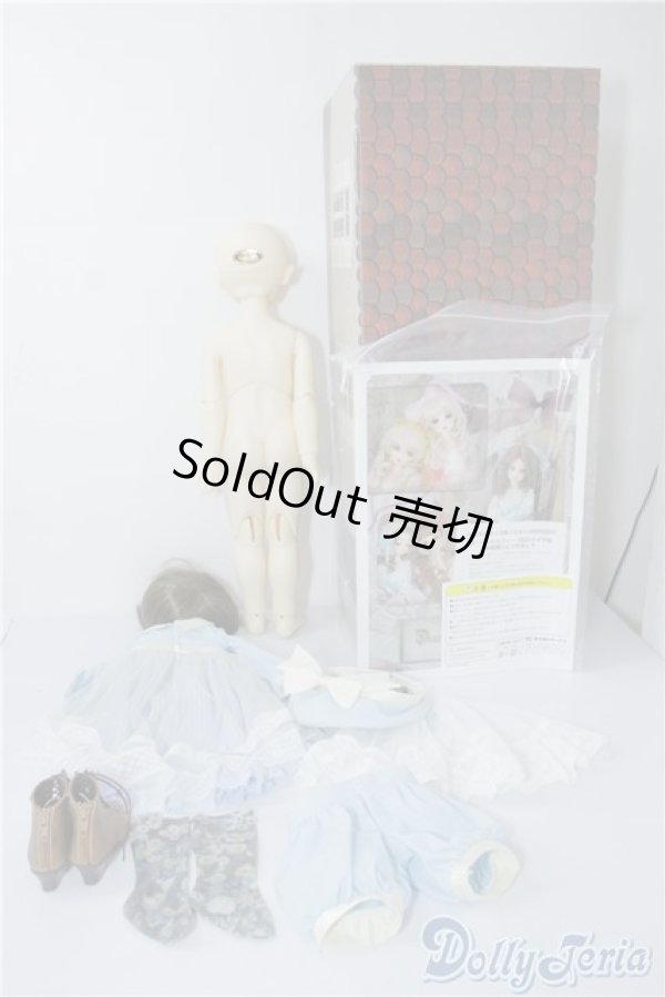 画像7: DearSD/のの U-24-08-13-216-TN-ZU (7)